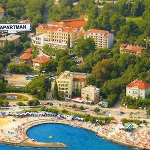 apartment-staraj-opatija.primorje-gorskikotar.com/