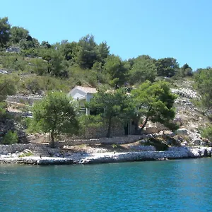 holiday-home-dumboka.hotelinzadar.com/