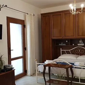 San Nicolo Umag