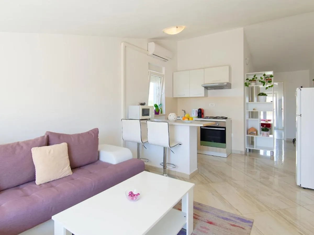 Apartments Goran By Rent Istria Umag