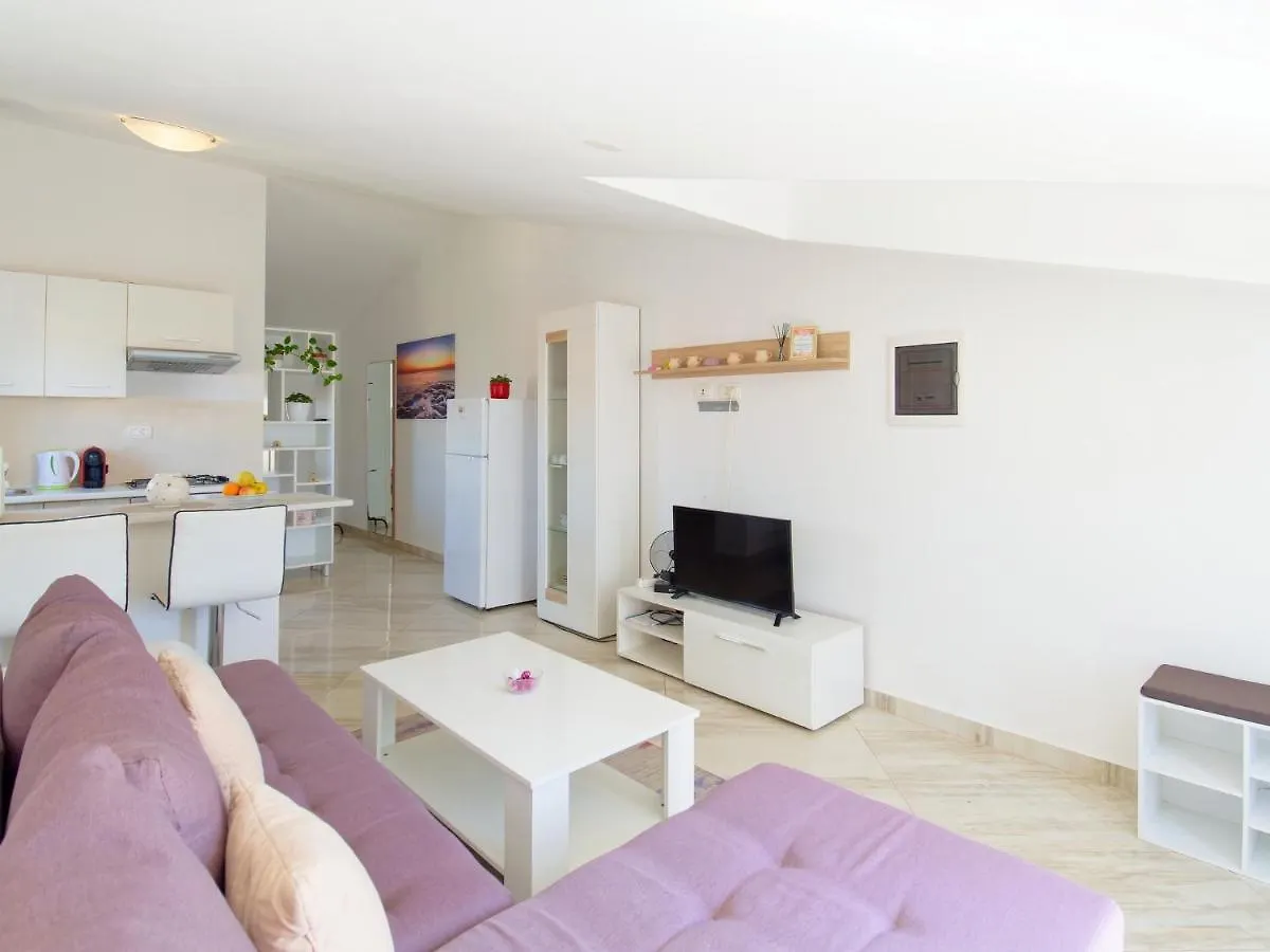 Apartments Goran By Rent Istria Umag Croacia
