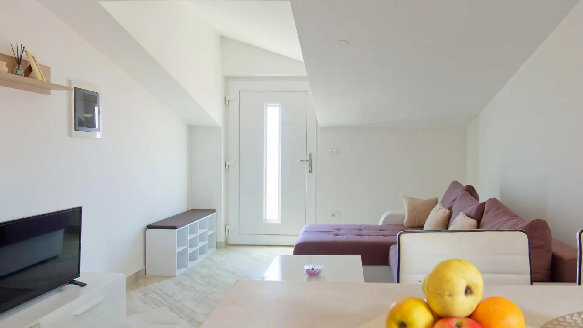 Apartments Goran By Rent Istria Umag